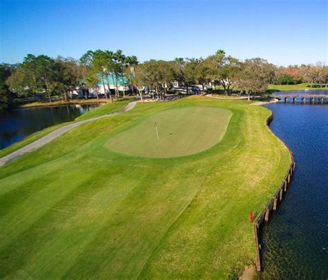 Rosedale golf and country club - Eat - Rosedale Golf and Country Club - Bradenton, FL. Awaken your Senses. Our award-winning team expertly prepares culinary indulgences on a daily basis for our Members …